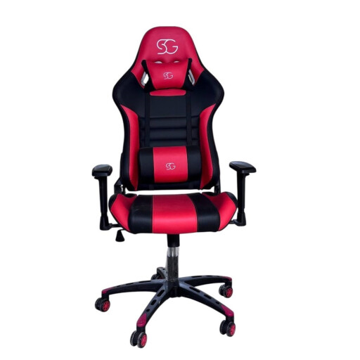 كرسي كيمنك Gaming chair SG model F-041A