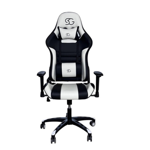 كرسي كيمنك Gaming chair SG model F-041A