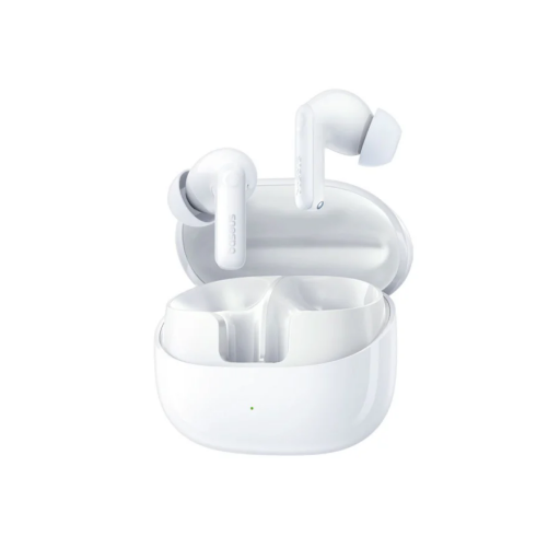 بيسيوس Baseus Bass BP1 Pro in-ear Tws Earbuds