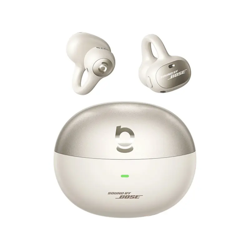 بيسيوس Baseus Inspire XC1 open-ear Earbuds