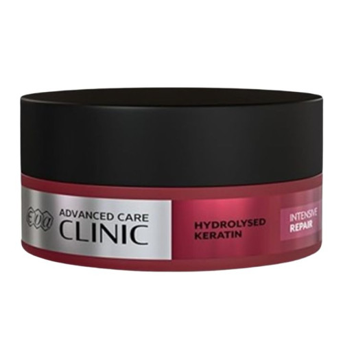 ماسك مغذي الاصلاح للشعر Nourishing Hair Repair Mask