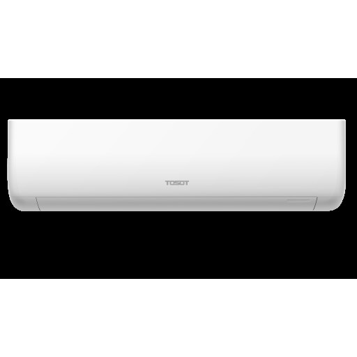 سبلت جداري انفيرتر 2 طن تحكم امبيرية Wall Split Inverter and Ampere Control AC - 2 Ton