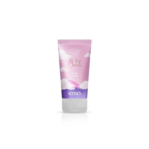 كريم مرطب لليدين إيفا سنسيز إن ذا كلاودز Eva Senses In The Clouds Moisturizing Hand Cream