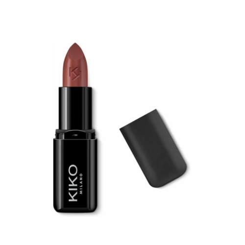 أحمر شفاه Smart Fusion Lipstick