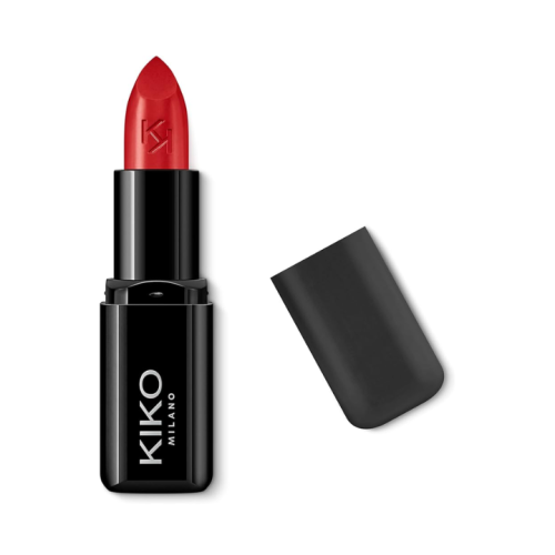 أحمر شفاه Smart Fusion Lipstick