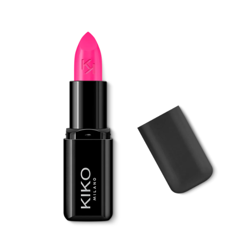 أحمر شفاه Smart Fusion Lipstick