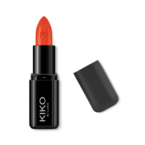 أحمر شفاه Smart Fusion Lipstick