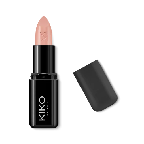 أحمر شفاه Smart Fusion Lipstick