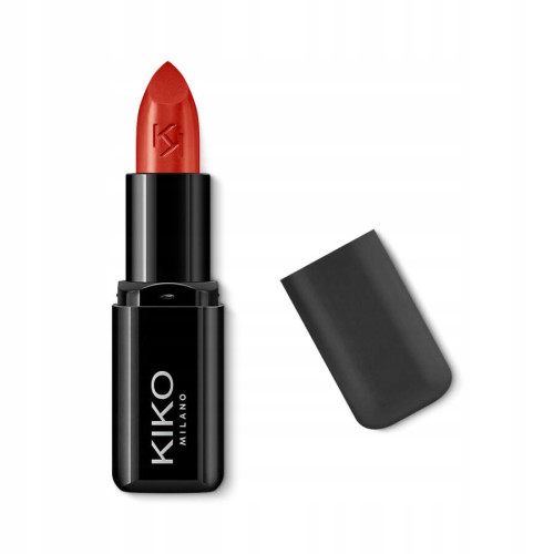 أحمر شفاه Smart Fusion Lipstick
