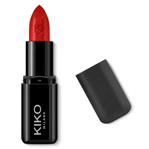 أحمر شفاه Smart Fusion Lipstick