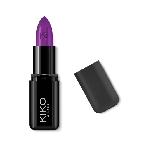 أحمر شفاه Smart Fusion Lipstick