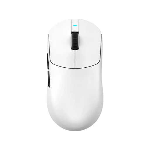 أتاك شارك Attackshark X8 Ultra Wireless Gaming Mouse