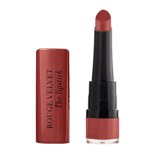 أحمر شفاه روج فيلفيت Rouge Velvet The Lipstick