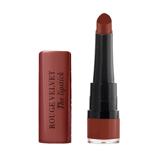 أحمر شفاه روج فيلفيت Rouge Velvet The Lipstick