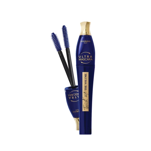 تويست أب ذا فوليوم ماسكارا 24 ساعة Twist Up The Volume 24-Hour Mascara
