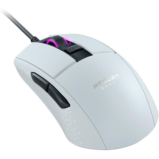 ROCCAT ROCCAT Burst Core