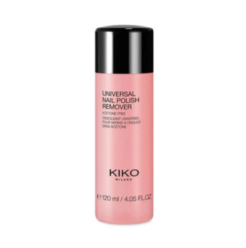 مزيل طلاء أظافر Universal Nail Polish Remover