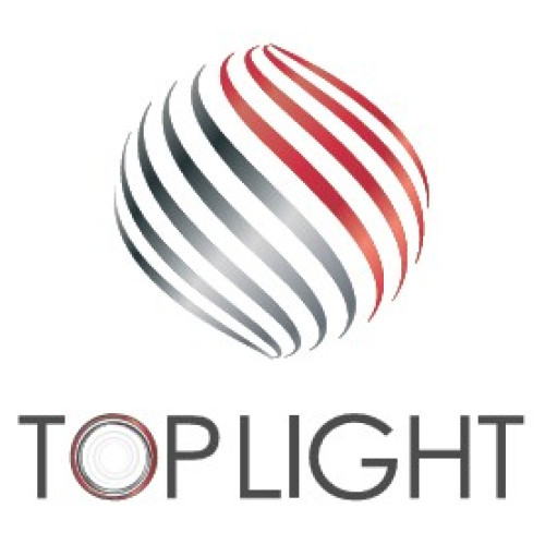 TOPLIGHT