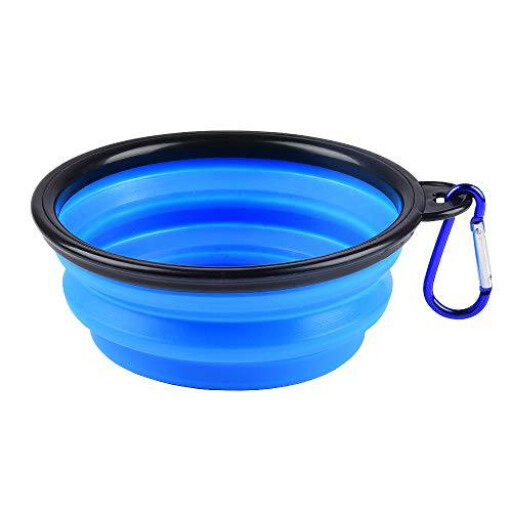 وعاء بلاستيكي Plastic Bowl