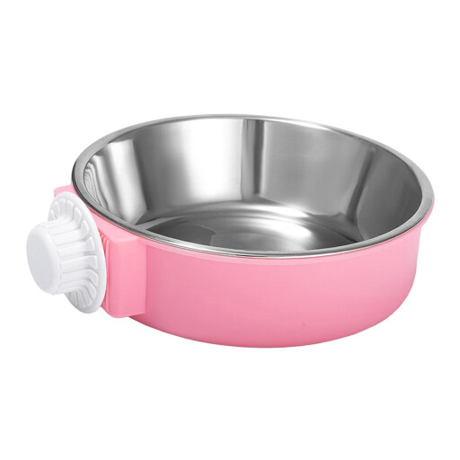 وعاء معلق Hanging Bowl