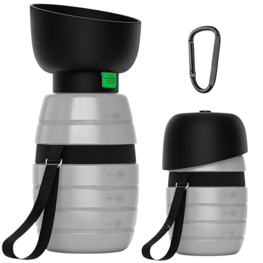 زجاجة ماء Water Bottle