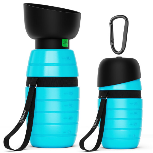 زجاجة ماء Water Bottle
