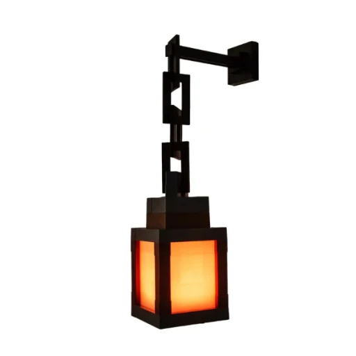 MINECRAFT MINECRAFT Lantern