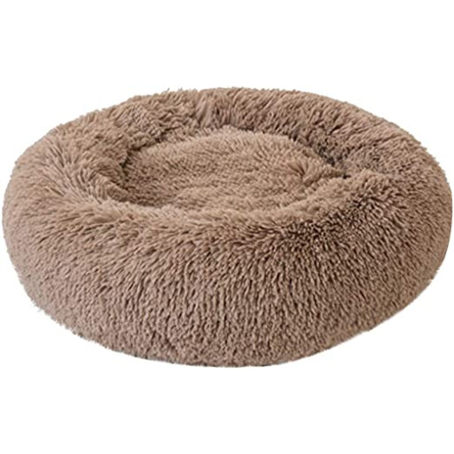 Donut سرير Donut Bed