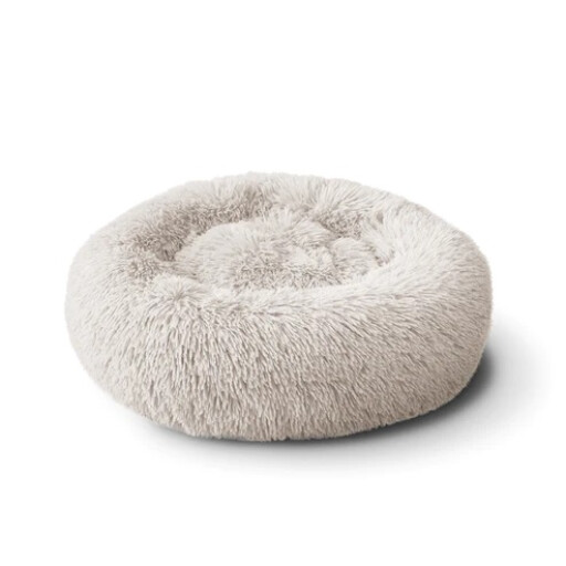 Donut سرير Donut Bed