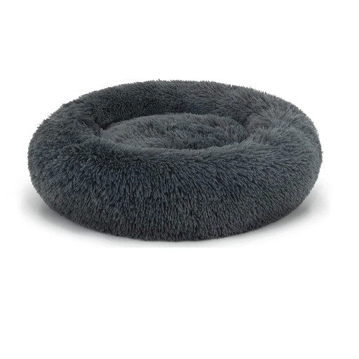 Donut سرير Donut Bed