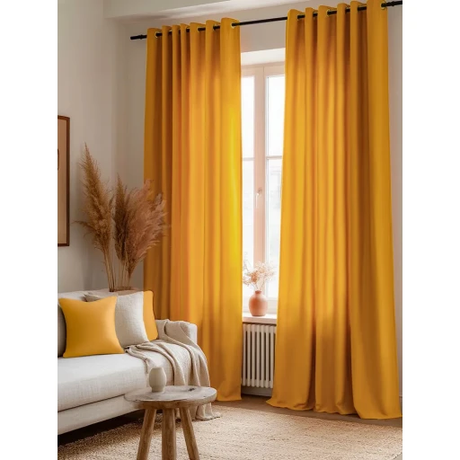 ستائر curtains
