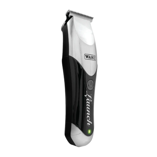 مكينه وال لاونج صفر Wahl launch trimmer
