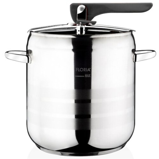قدر الضغط PRESSURE COOKER