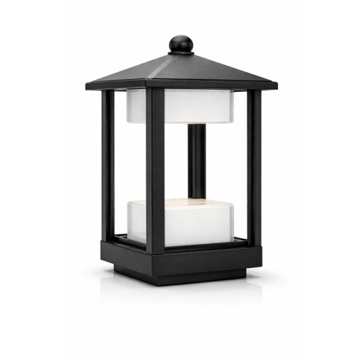 فانوس خارجي Garden Lamp