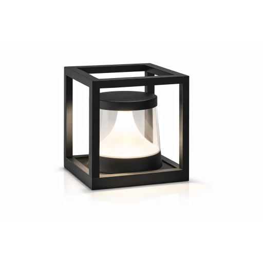 فانوس خارجي Garden Lamp