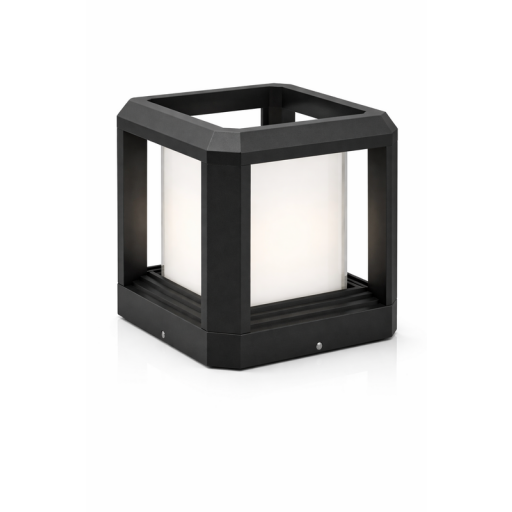 فانوس خارجي Garden Lamp