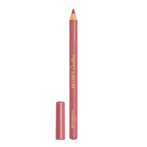 قلم تحديد شفاه فيلفيت كونتور Velvet Contour Lip Liner