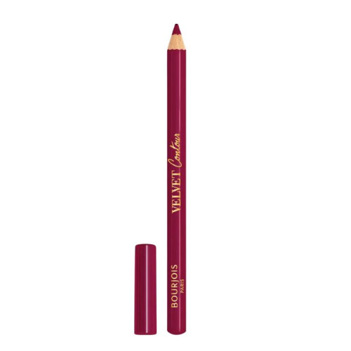 قلم تحديد شفاه فيلفيت كونتور Velvet Contour Lip Liner