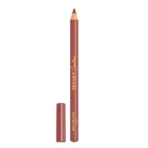 قلم تحديد شفاه فيلفيت كونتور Velvet Contour Lip Liner