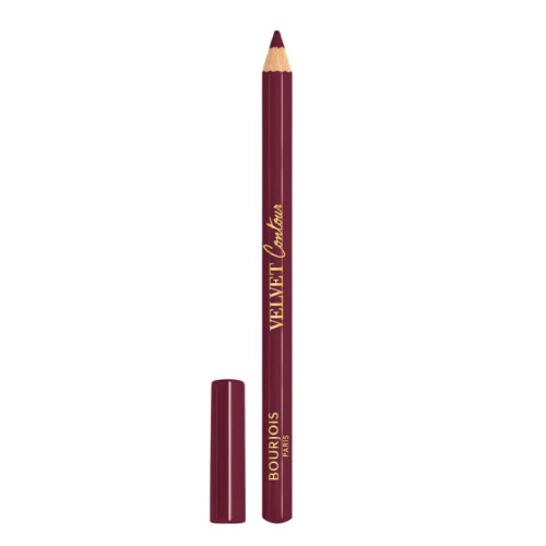 قلم تحديد شفاه فيلفيت كونتور Velvet Contour Lip Liner