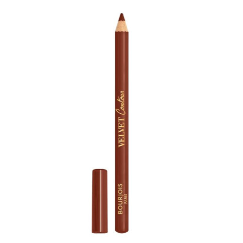 قلم تحديد شفاه فيلفيت كونتور Velvet Contour Lip Liner