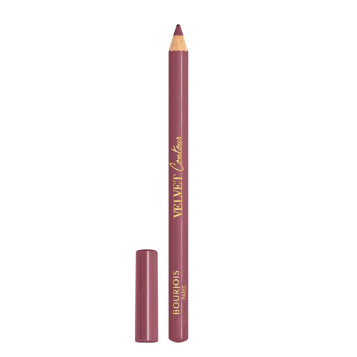 قلم تحديد شفاه فيلفيت كونتور Velvet Contour Lip Liner