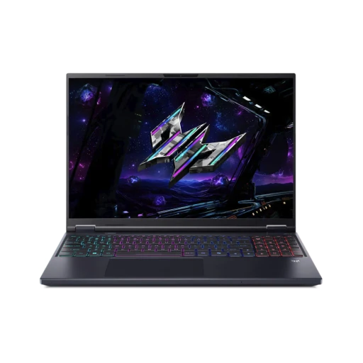 ايسر بريدتور هيليوس نيو Acer Predator Helios Neo