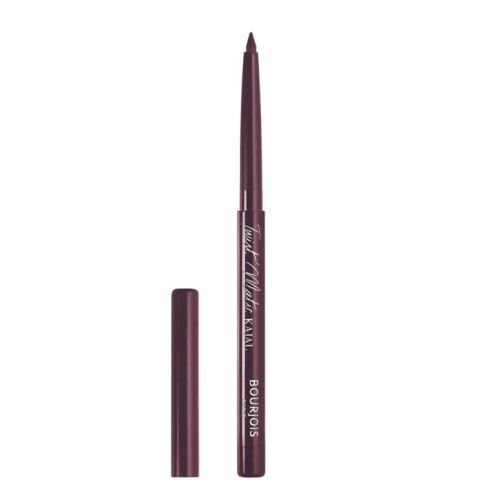 قلم كحل كاجال تويست ماتيك Twist Matic Kajal Eyeliner Pencil