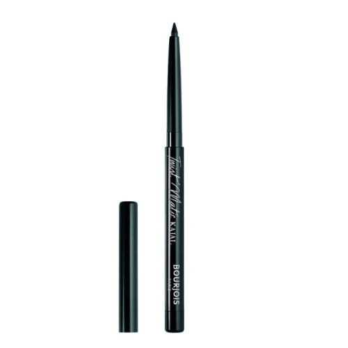 قلم كحل كاجال تويست ماتيك Twist Matic Kajal Eyeliner Pencil