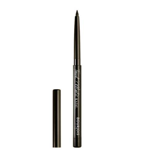 قلم كحل كاجال تويست ماتيك Twist Matic Kajal Eyeliner Pencil