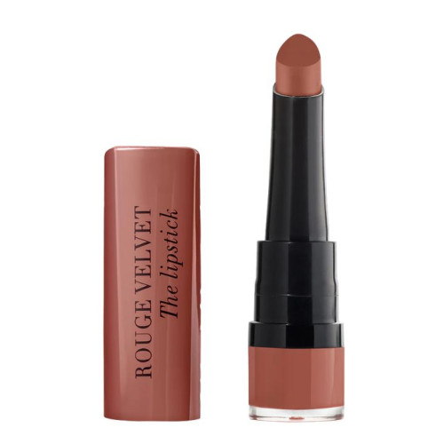 أحمر شفاه روج فيلفيت Rouge Velvet The Lipstick