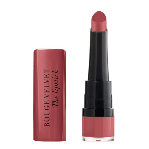 أحمر شفاه روج فيلفيت Rouge Velvet The Lipstick