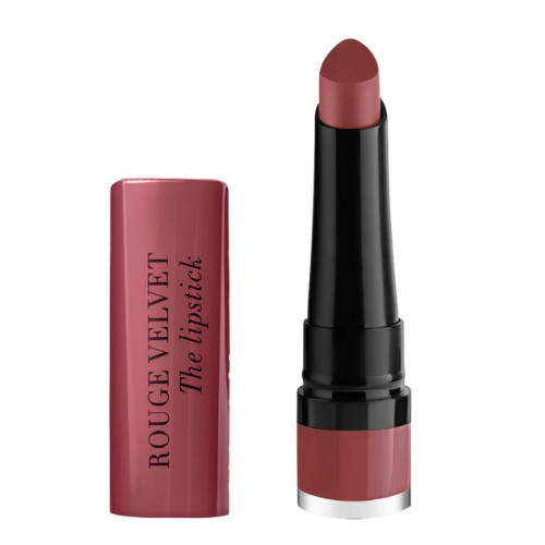 أحمر شفاه روج فيلفيت Rouge Velvet The Lipstick