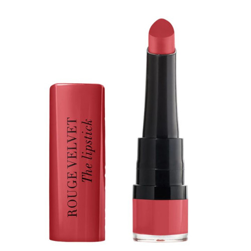 أحمر شفاه روج فيلفيت Rouge Velvet The Lipstick